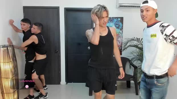 voyeurism_guys 08-09-2025 video bigdick