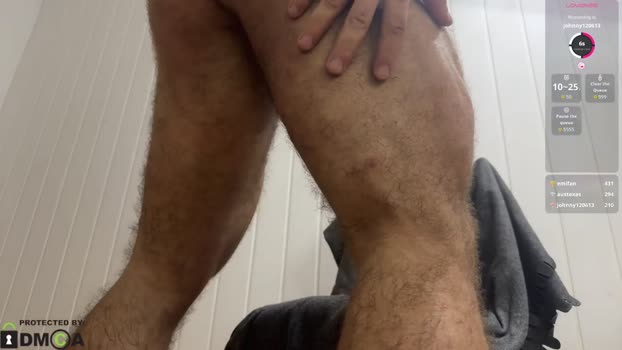 wannaseeyourface 08-09-2025 video Show