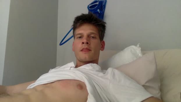 yadbb 08-09-2025 video wank