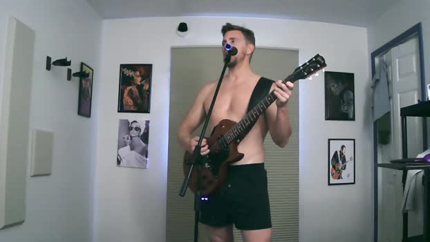 yes_2_that 07-09-2025 video hardcore