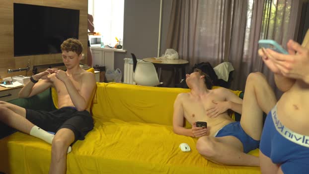 _sopranos_ 09-09-2025 video cute