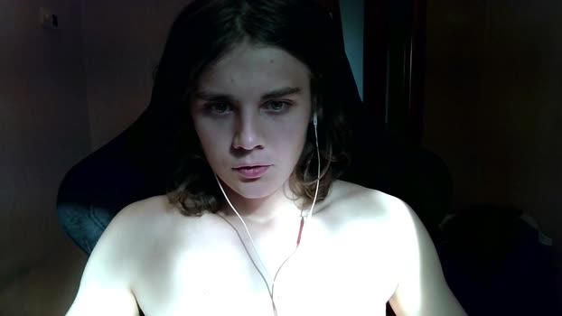 abbysal_blade 09-09-2025 video Nude