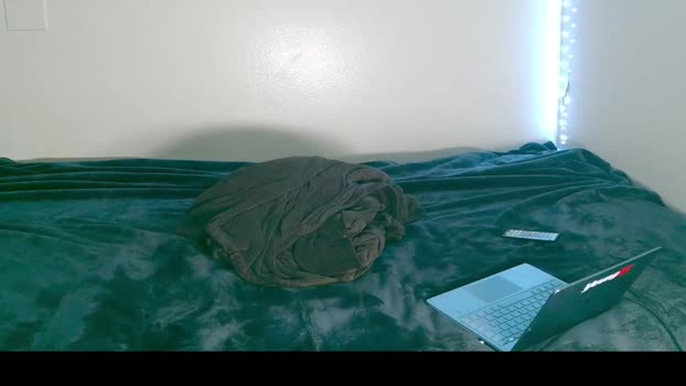 bbrn_88 09-09-2025 video bigballs