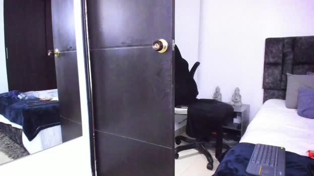 binmontana_ 09-09-2025 video kinky