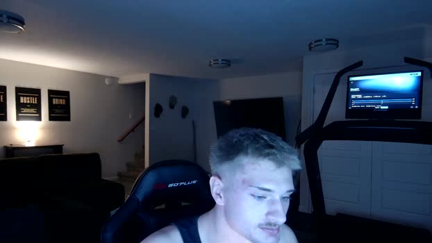 brentbarbasol 09-09-2025 video handsome