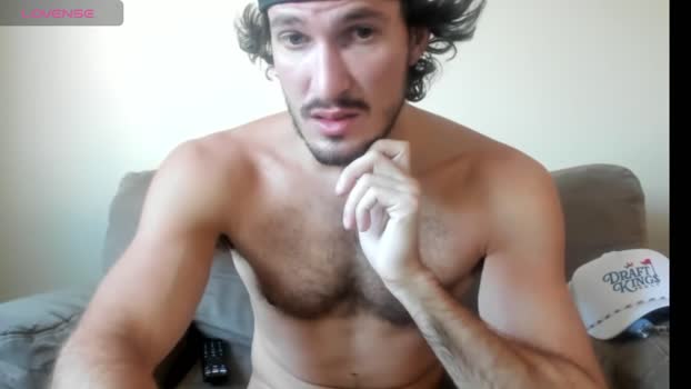 chadpowerz 08-09-2025 video bicurious