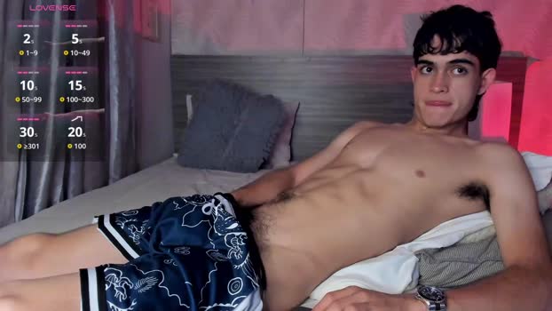 danmaxwell266 09-09-2025 video big