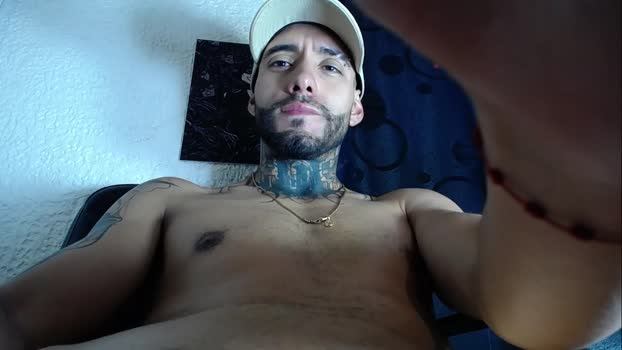 dante_d_angelo_ 09-09-2025 video fingering