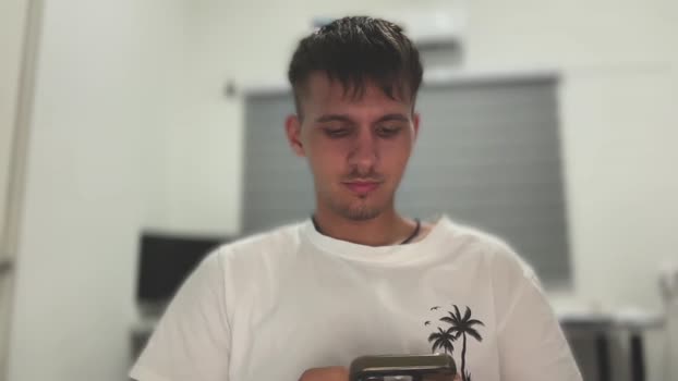 danyc432z 09-09-2025 video hard