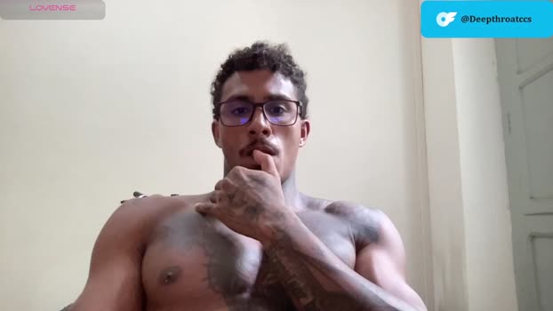 deepthroatfucker_ccs 09-09-2025 video hard