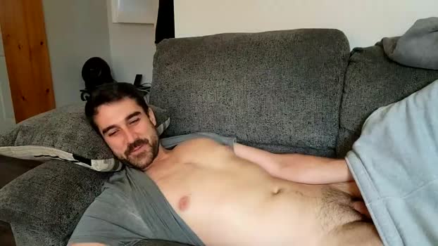 desmond4you 08-09-2025 video prettyface