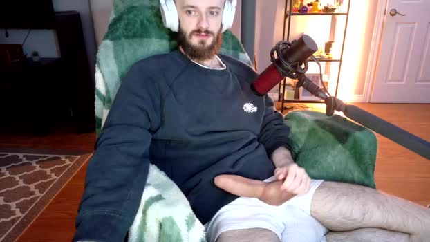 digbicknik 08-09-2025 video beauty