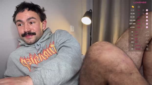 enen_glo 09-09-2025 video bigballs