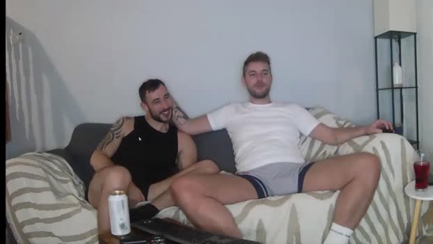 englishladxxx 08-09-2025 video spanking