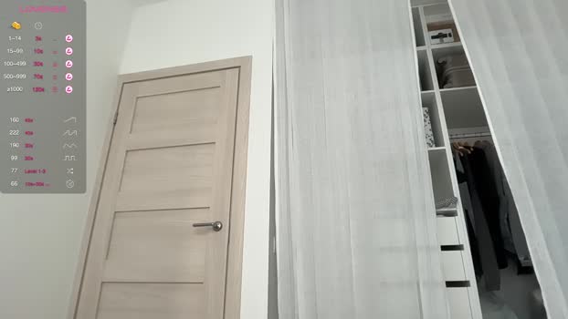 evan_white_ 09-09-2025 video Porn