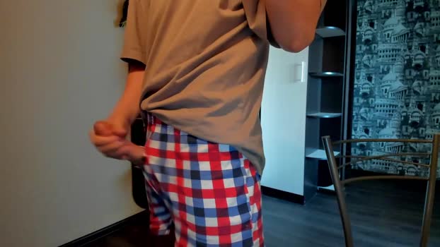 fckmikh 09-09-2025 video sex