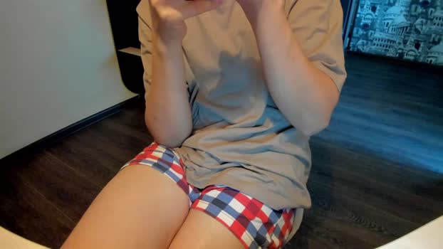 fckmikh 09-09-2025 video dirty