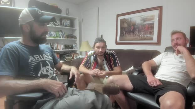 hardworkertn 09-09-2025 video Download