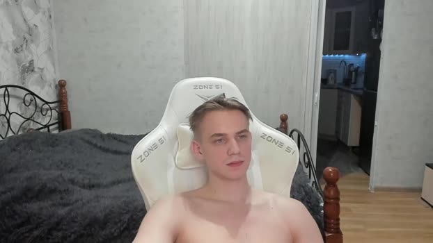 holiday_boys 08-09-2025 video Video