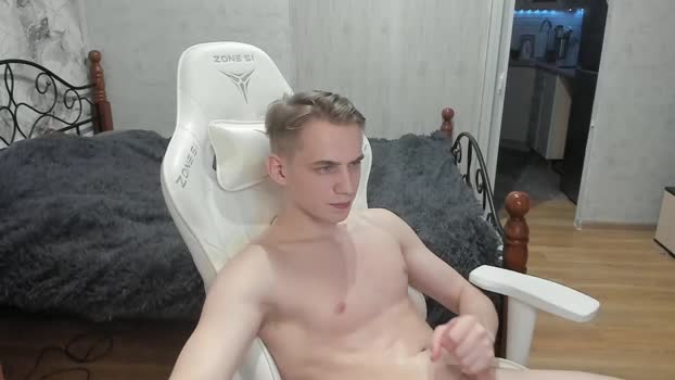 holiday_boys 09-09-2025 video ass