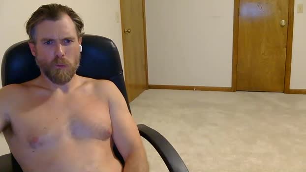 hotdilfofficial 09-09-2025 video Topless