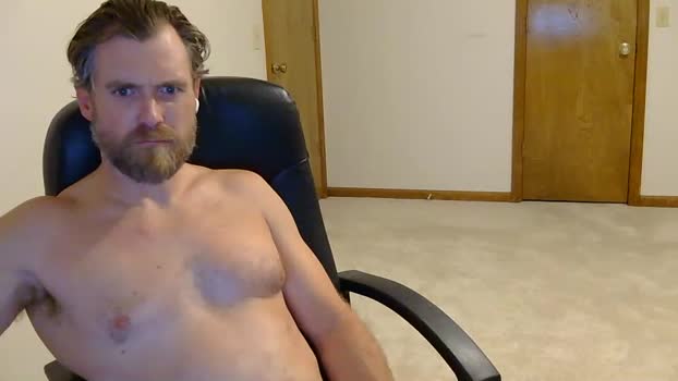 hotdilfofficial 09-09-2025 video harddick