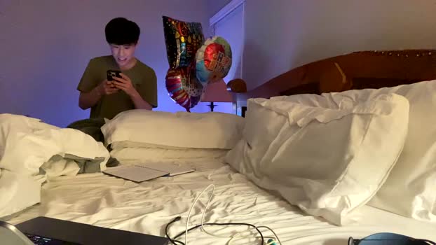 hottiewithabody101 09-09-2025 video suck