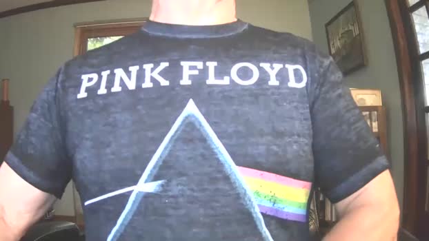 il_undercover 09-09-2025 video beauty