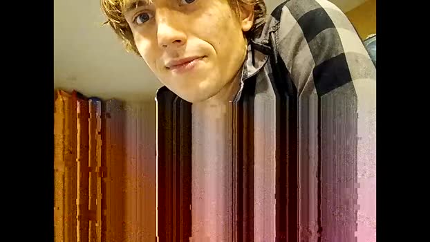 info_chat 09-09-2025 video bj-dildo