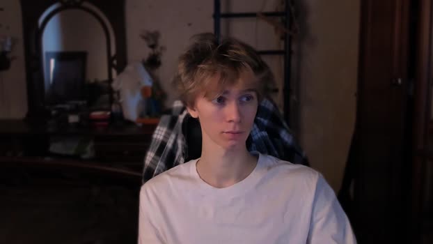 jan_jankowski 09-09-2025 video jackoff