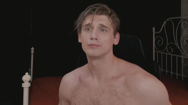 jeff_enigma 09-09-2025 video sexy