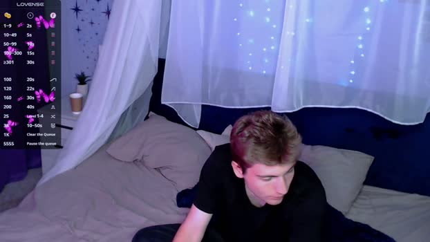 jimmie_hot 09-09-2025 video fingering