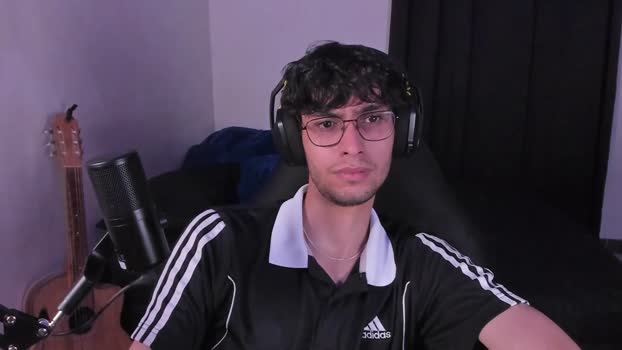 khozler_ 09-09-2025 video deepthroat