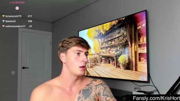 krishort 09-09-2025 video blowjob