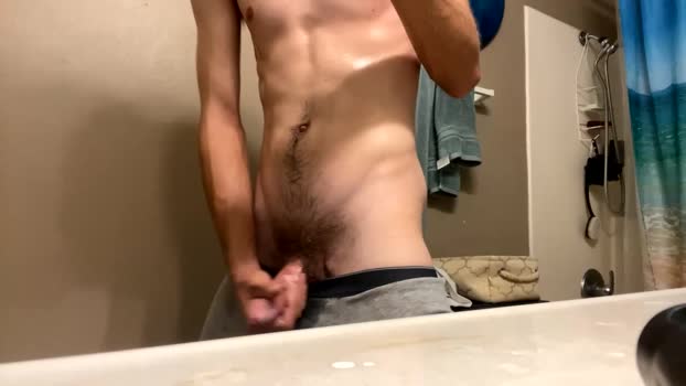 leancvp 09-09-2025 video spanking