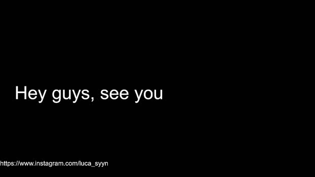 luca_syn 09-09-2025 video toys