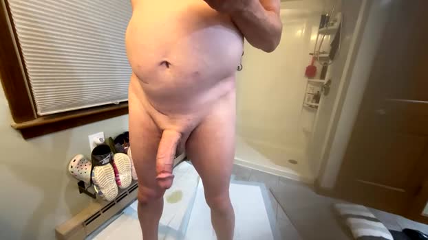 mark10hard 09-09-2025 video play