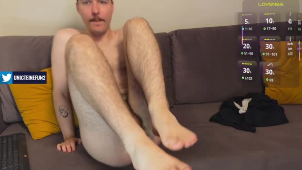 marksibul 09-09-2025 video bj-dildo