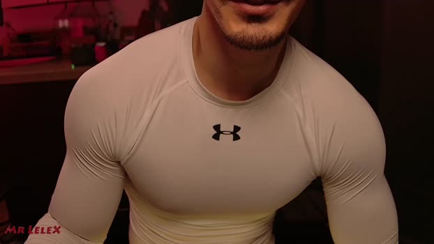 mrlelex 08-09-2025 video beautiful