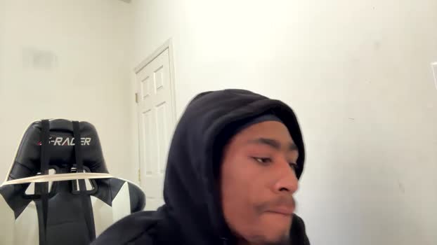 mrlongnstrongg 08-09-2025 video bigtoys