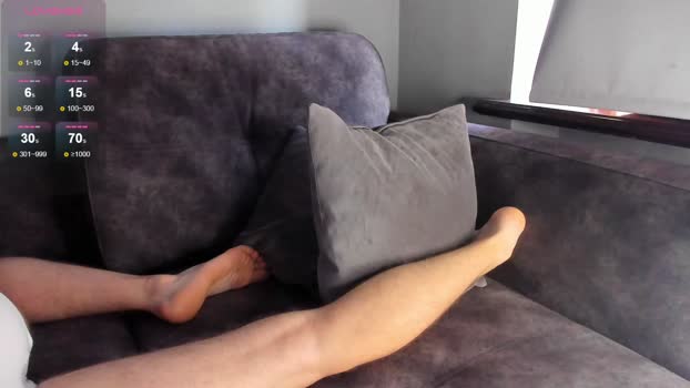 natan_grand 09-09-2025 video sexymale