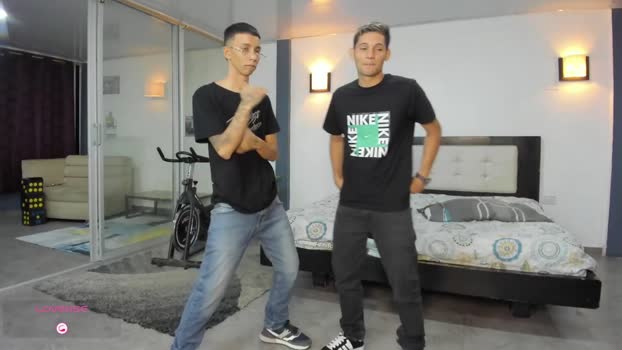 playhardsex 09-09-2025 video hardcore