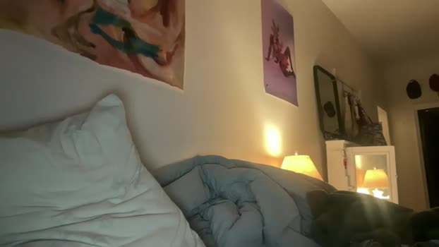 princespeaches 09-09-2025 video deepthroat