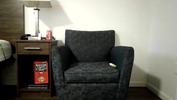 r_monkey583 08-09-2025 video prettyface