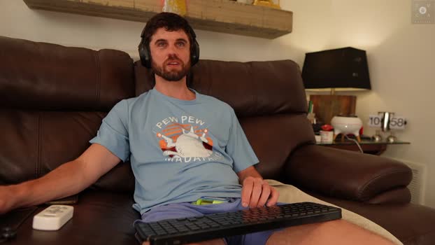 rndmzd 08-09-2025 video hard