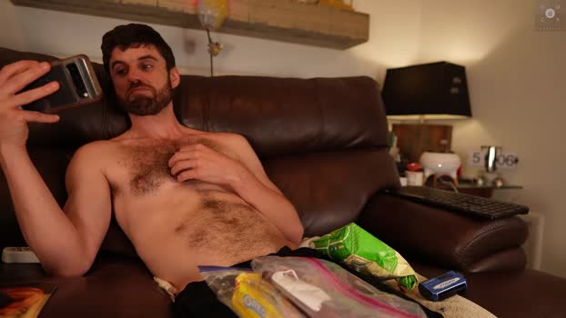 rndmzd 08-09-2025 video cute