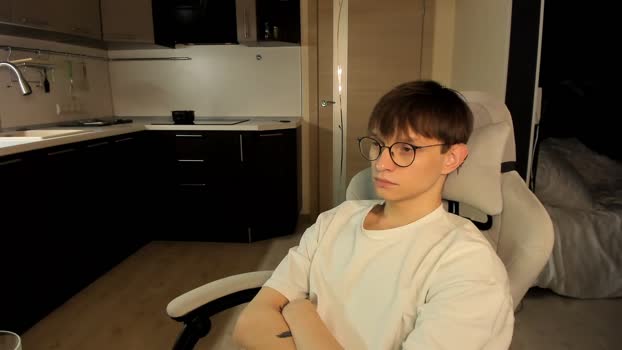 romeo_mercy 09-09-2025 video nasty