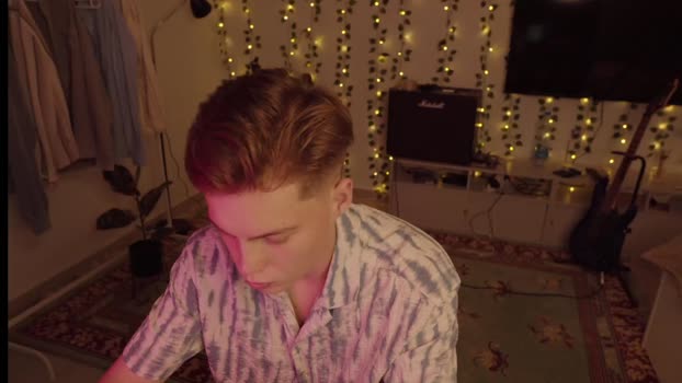 rusbradpitt 09-09-2025 video Recorded