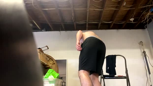 ryancap0195 09-09-2025 video sexykitty