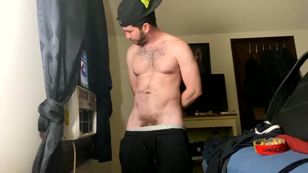 ryancap0195 09-09-2025 video naked